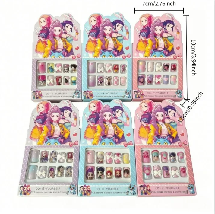 2026 Girl Group Exquisite Wear - огляд і ціна Matcha
