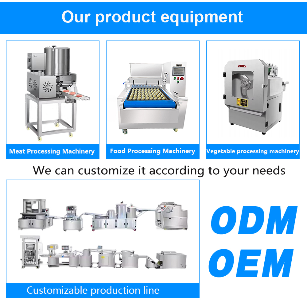 Maamoul Molding Machine Kubba  - огляд і ціна Japanese Snacks