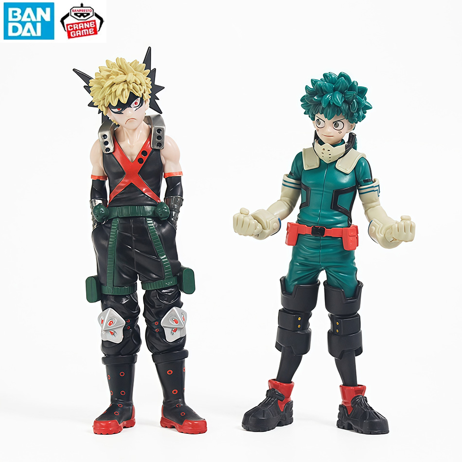 New Product‌ My Hero Academia  - огляд і ціна Furoshiki