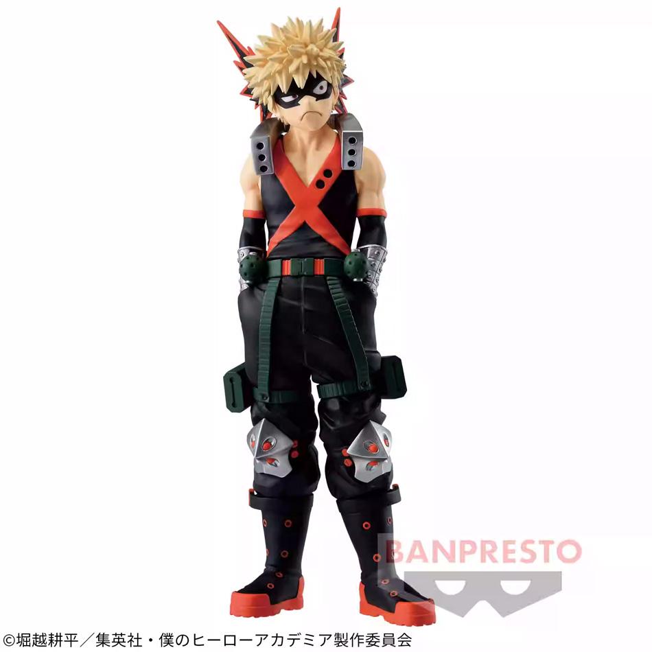 New Product‌ My Hero Academia  - огляд і ціна Furoshiki