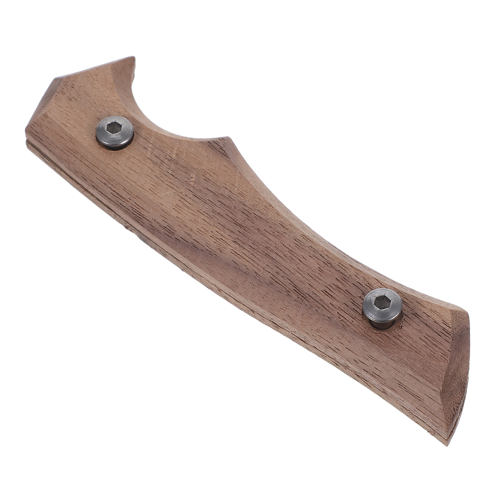 Premium Beech Wood Knife Handl - огляд і ціна Japanese Knife