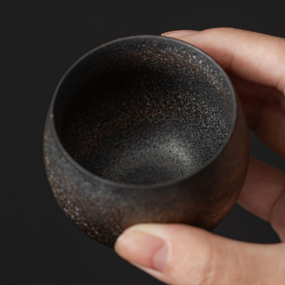 Household Japanese Stoneware T - огляд і ціна Japanese Pottery