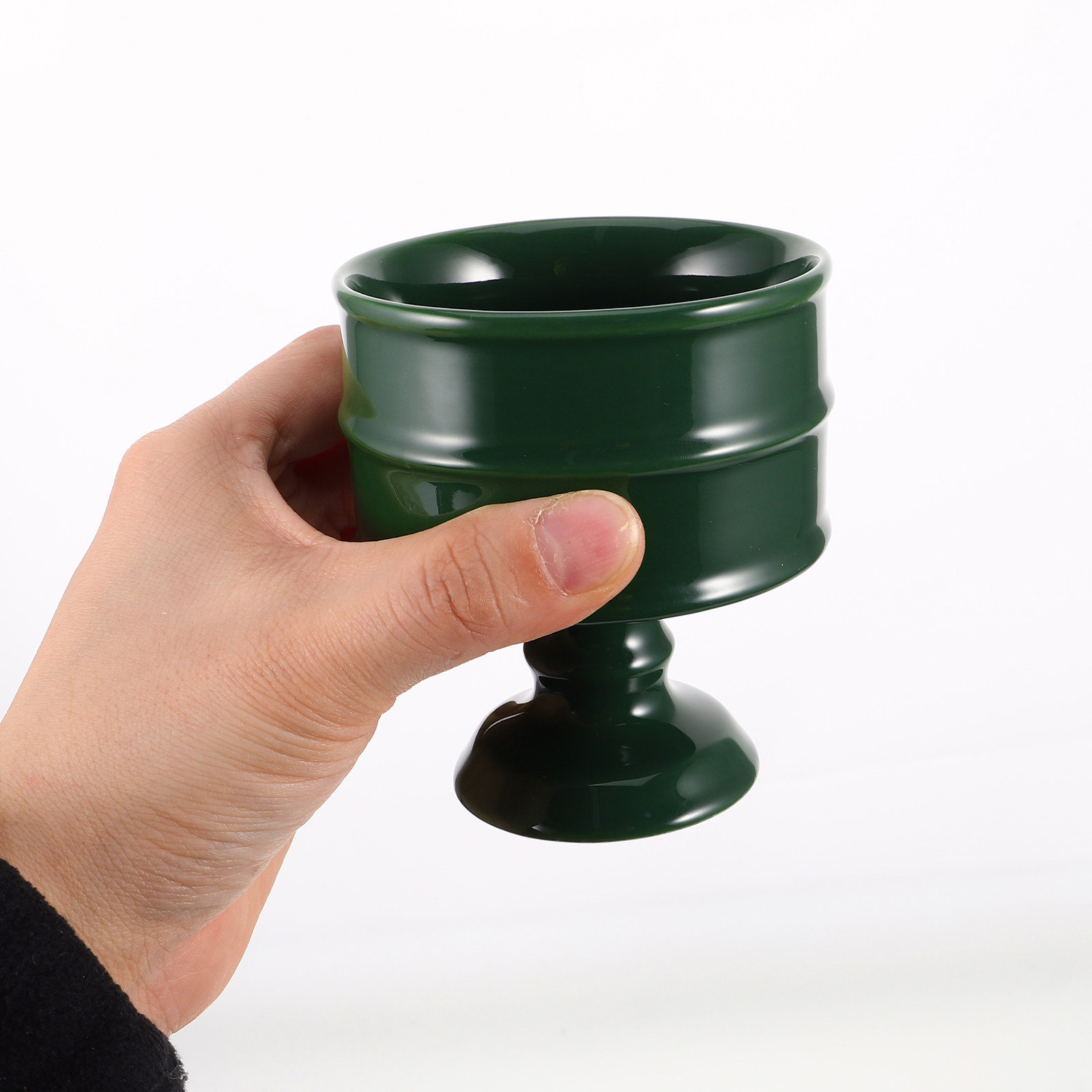 Ceramic Holder Aromatherapy In - огляд і ціна Incense Holder