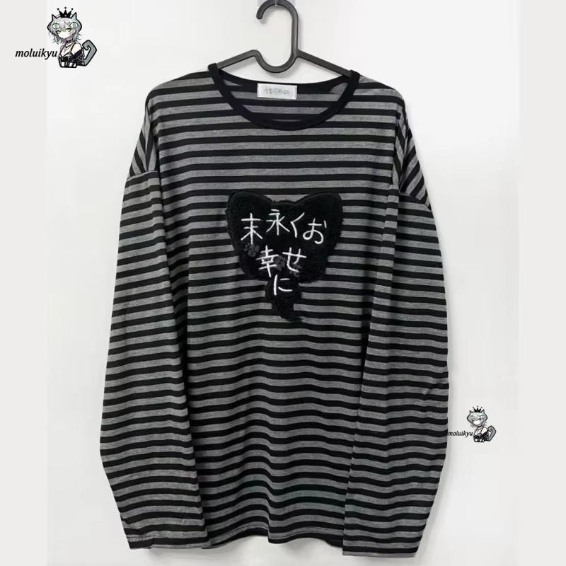 Y2K American Punk Vintage O Ne - огляд і ціна Matcha