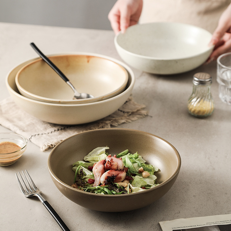 1pcs Japanese Ceramic Bowls Se - огляд і ціна Japanese Pottery