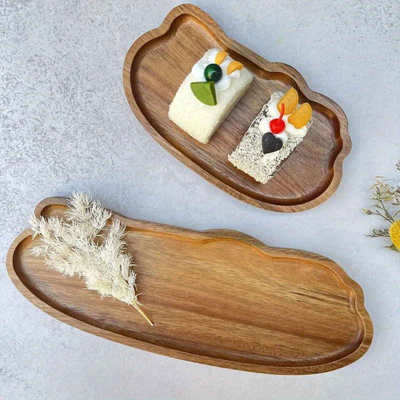 New! For Fruit Desserts Candie - огляд і ціна Japanese Snacks