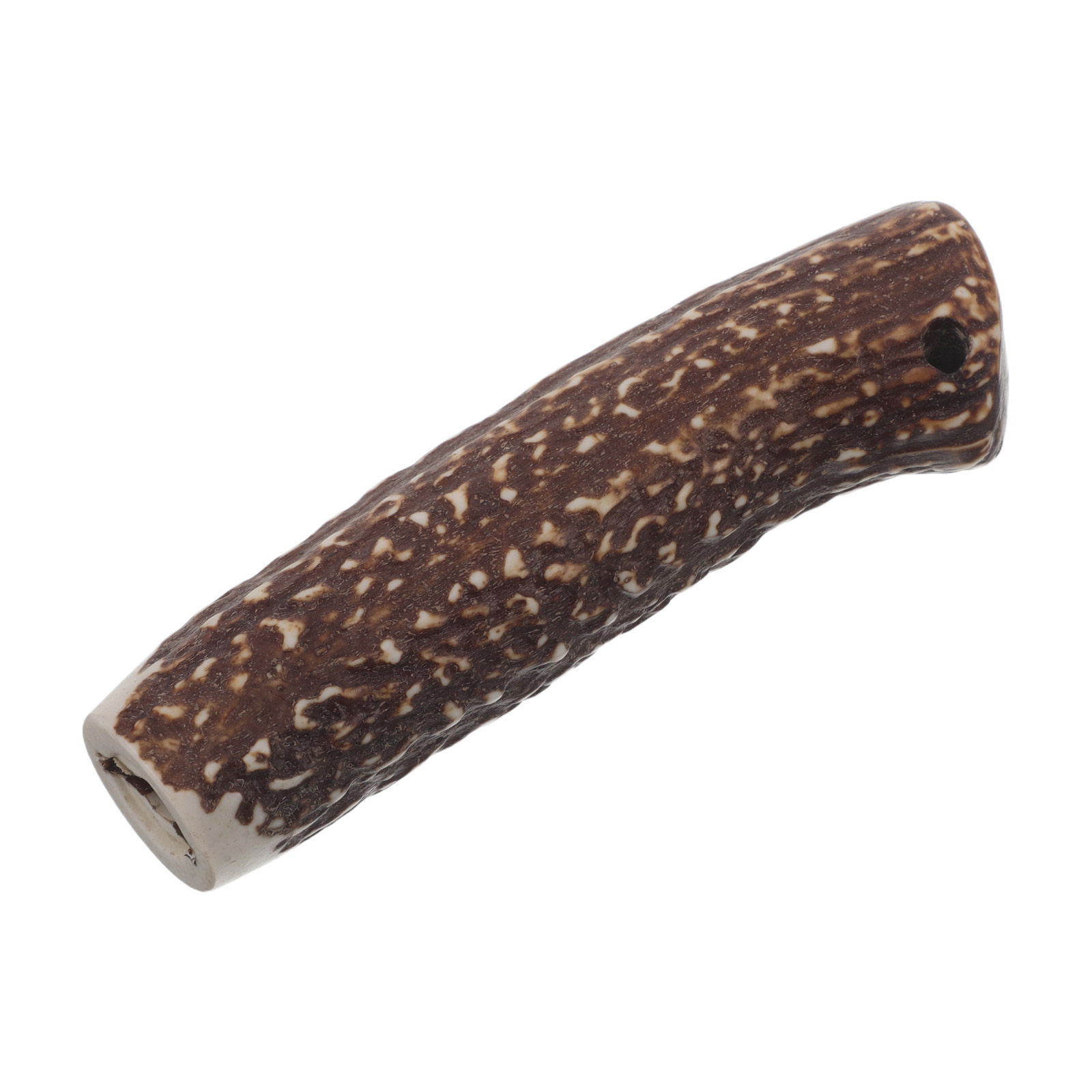 Deer Antler Knife Handle Repla - огляд і ціна Japanese Knife