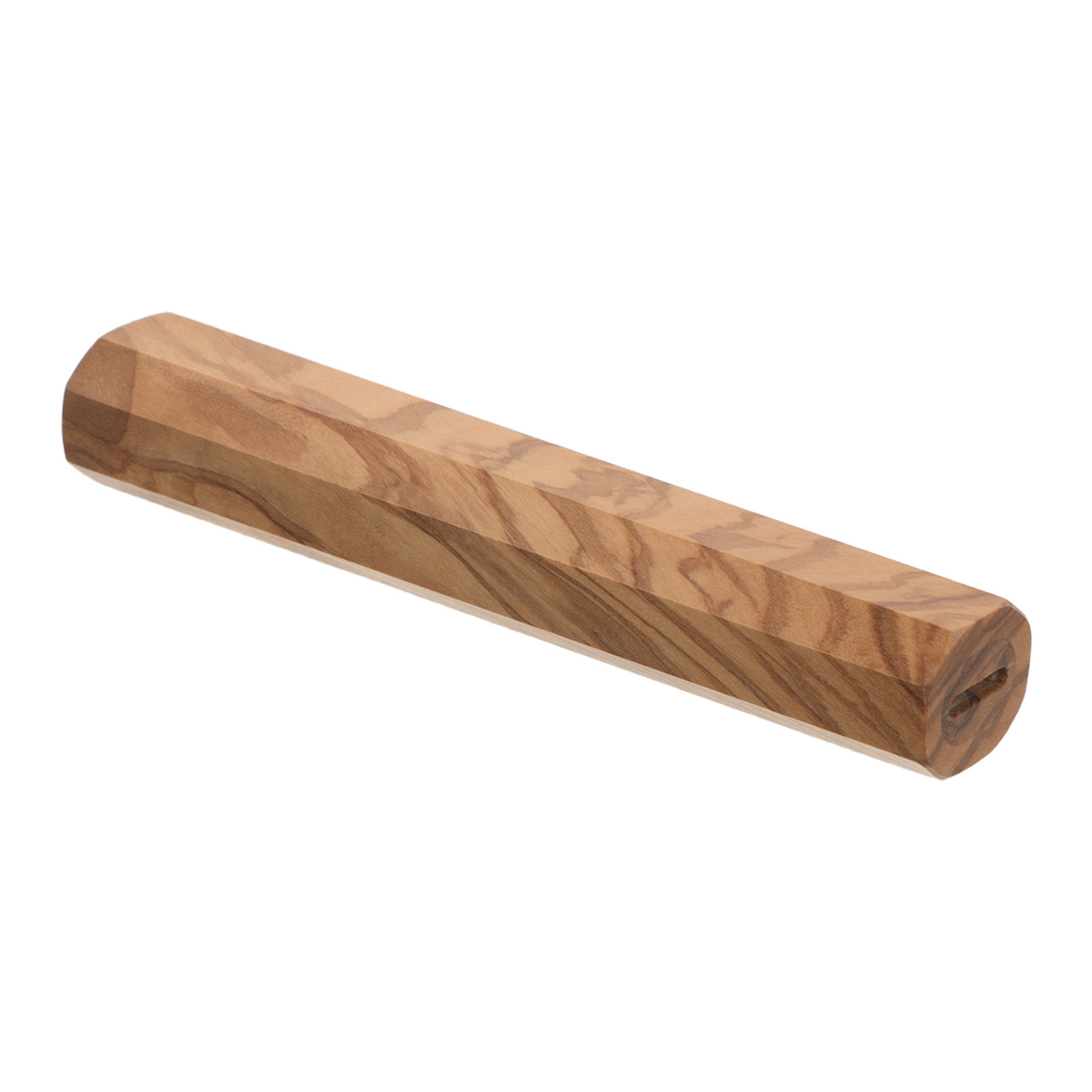 Octagon Handle Japanese Kitche - огляд і ціна Japanese Knife