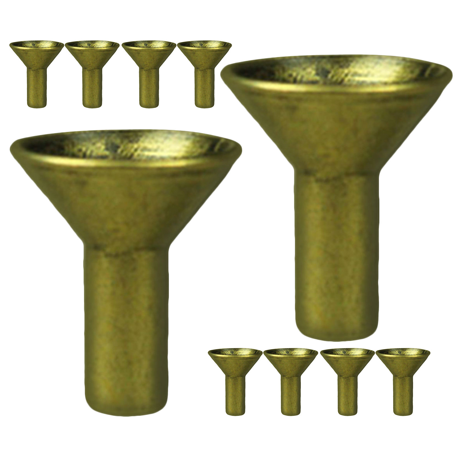 10Pcs Backflow Incense Cone Ho - огляд і ціна Incense Holder